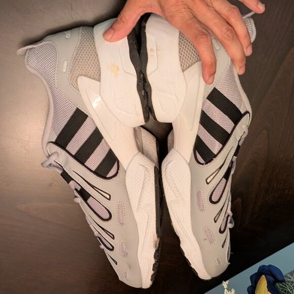 B31 ADIDAS Originals EQT Gazelle - Picture 5 of 8